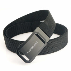 JEANSWEST 3.4CM