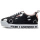 PUMA Roma Amor Polkadot X Karl Lagerfeld