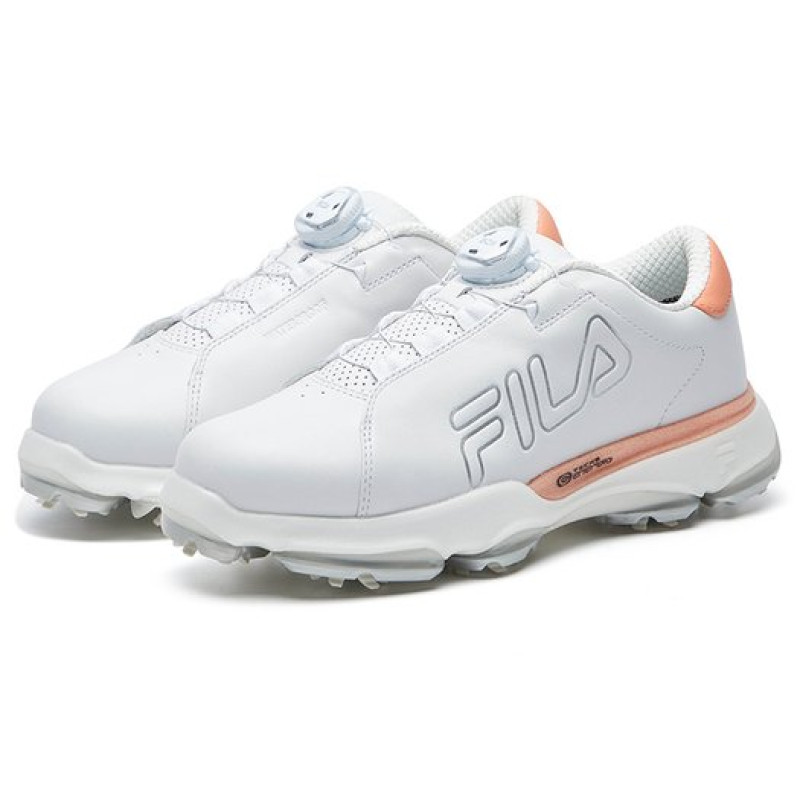 FILA Heritage