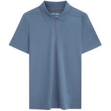 CKCalvin Klein Polo