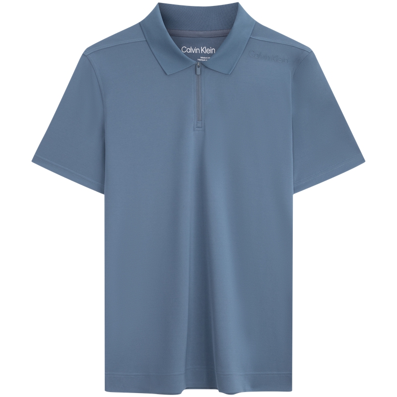 CKCalvin Klein Polo
