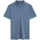 CKCalvin Klein Polo