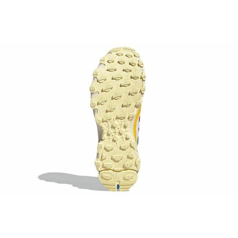 adidas Superturf