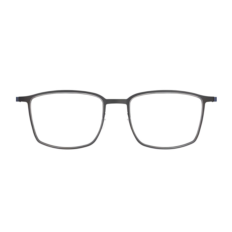 LINDBERG Strip 9619