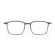 LINDBERG Strip 9619