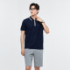 SEPTWOLVES Polo