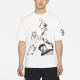 Jordan x OFF-WHITE T