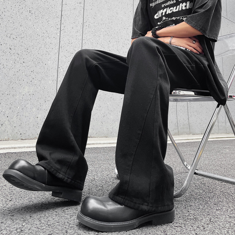 JEANSWEST