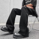 JEANSWEST