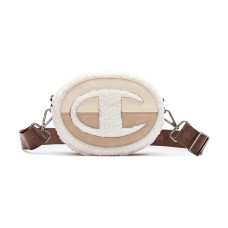 Champion FW23 C-Logo