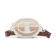 Champion FW23 C-Logo