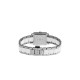 TISSOT T-LADY 30 28mm T064.310.22.011.00