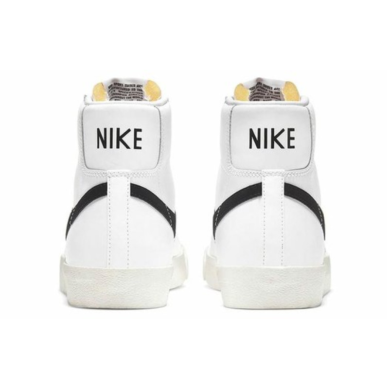 Nike Blazer 77 Vintage