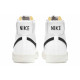Nike Blazer 77 Vintage