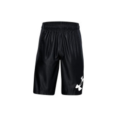 Under Armour logo