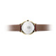 CITIZEN xc EW2422-12A