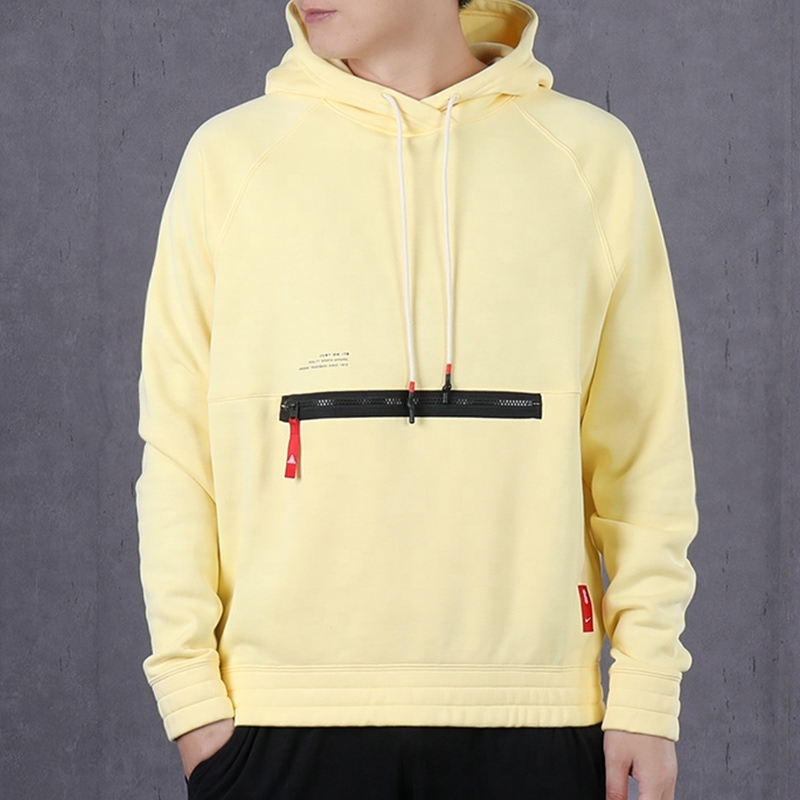 Nike Kyrie Hoodie