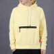 Nike Kyrie Hoodie