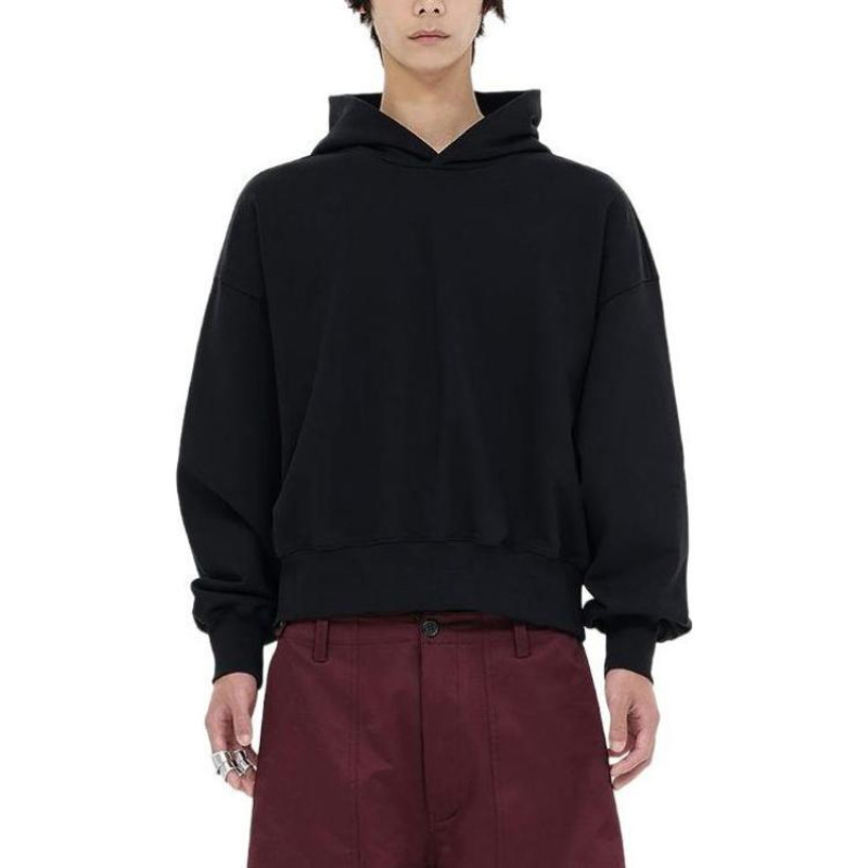 WE11DONE FW23