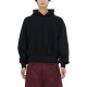 WE11DONE FW23