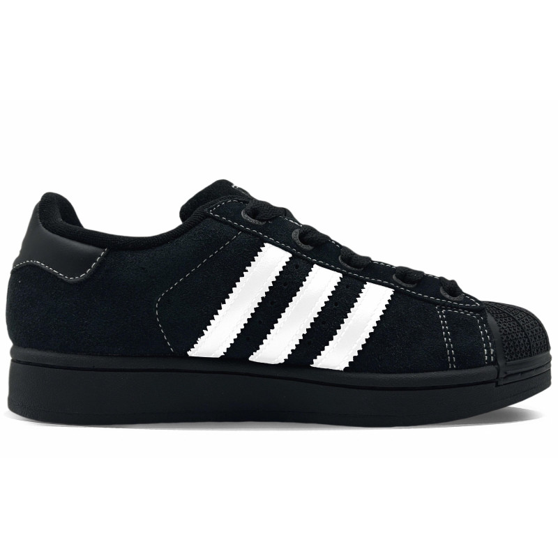 adidas originals Superstar 2