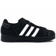 adidas originals Superstar 2