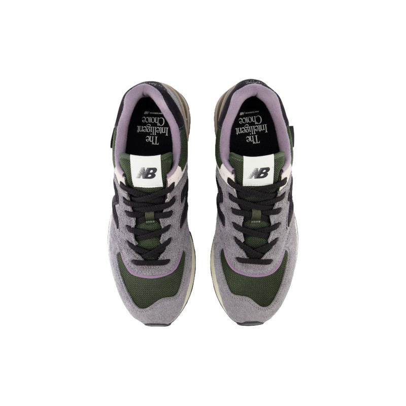 New Balance NB 574 Legacy AG