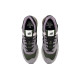 New Balance NB 574 Legacy AG
