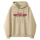 MINISO oversize