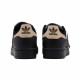 adidas originals SUPERSTAR Y2K