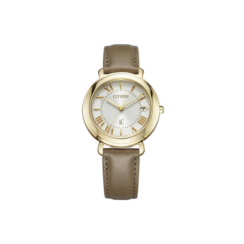 CITIZEN xc 50 33mm EO1203-03A