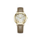 CITIZEN xc 50 33mm EO1203-03A