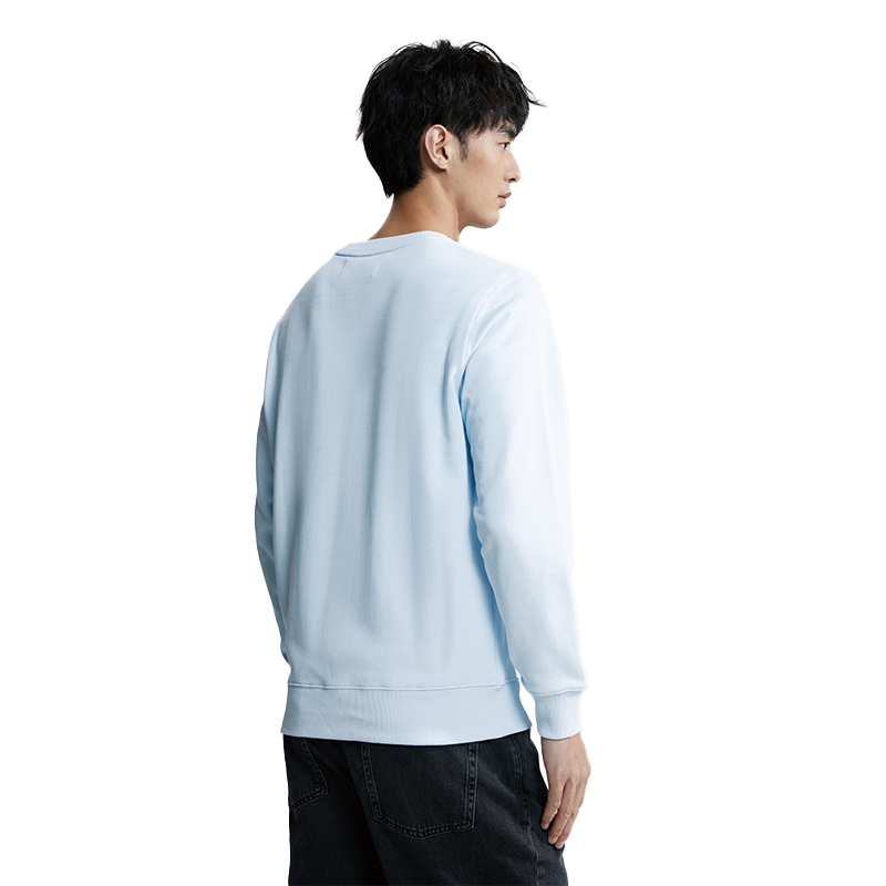 CKCalvin Klein
