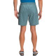 THE NORTH FACE Shorts M CLASS V BLTD SHORT