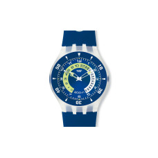 SWATCH 30 46.85mm SUGK100