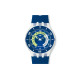 SWATCH 30 46.85mm SUGK100