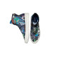 Converse Skidgrip 