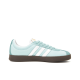 adidas neo VL Court 2.0