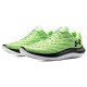 Under Armour Flow Velociti Wind