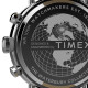 TIMEX 43MM 100TW2W47300