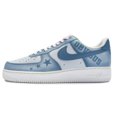 Nike Air Force 1 Low 811