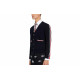 THOM BROWNE SS21 V