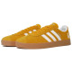 adidas V1 Court Classic LTDZ