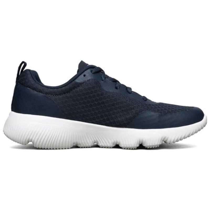 Skechers GO RUN Focus