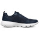 Skechers GO RUN Focus
