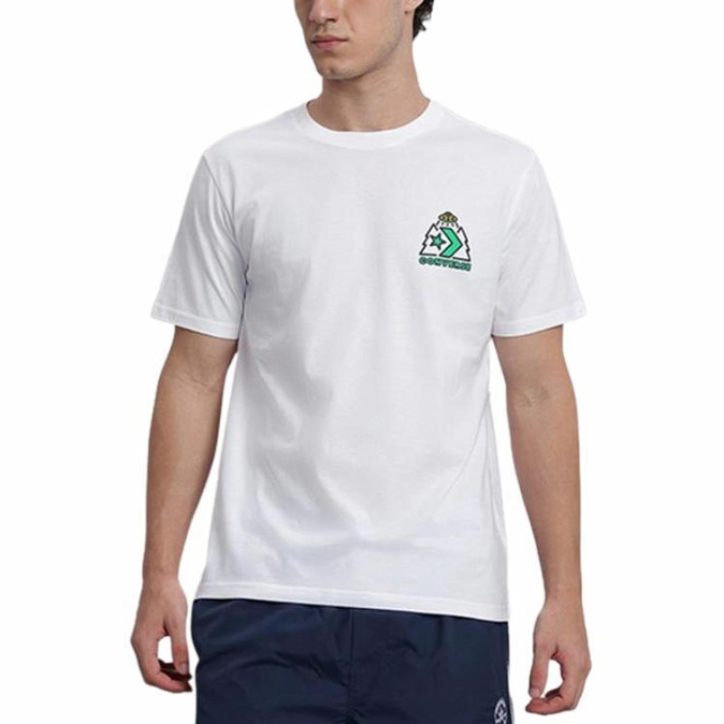 Converse T