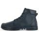 Palladium Pampa Sp20 Cuff Leather
