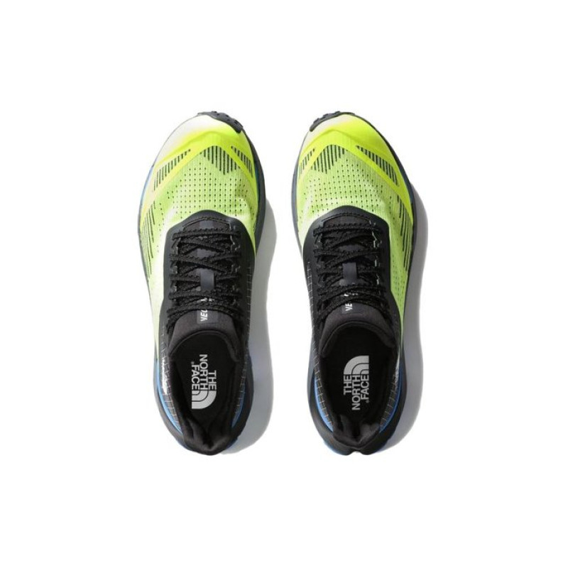 THE NORTH FACE Vectiv Infinite 2 M