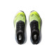 THE NORTH FACE Vectiv Infinite 2 M