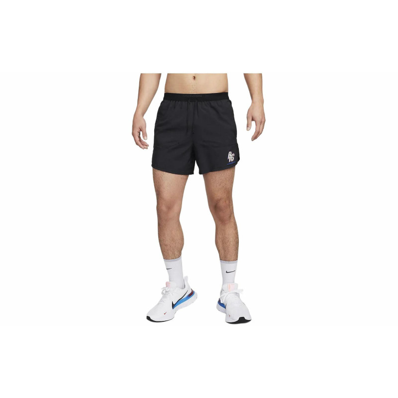 Nike Running Energy Stride